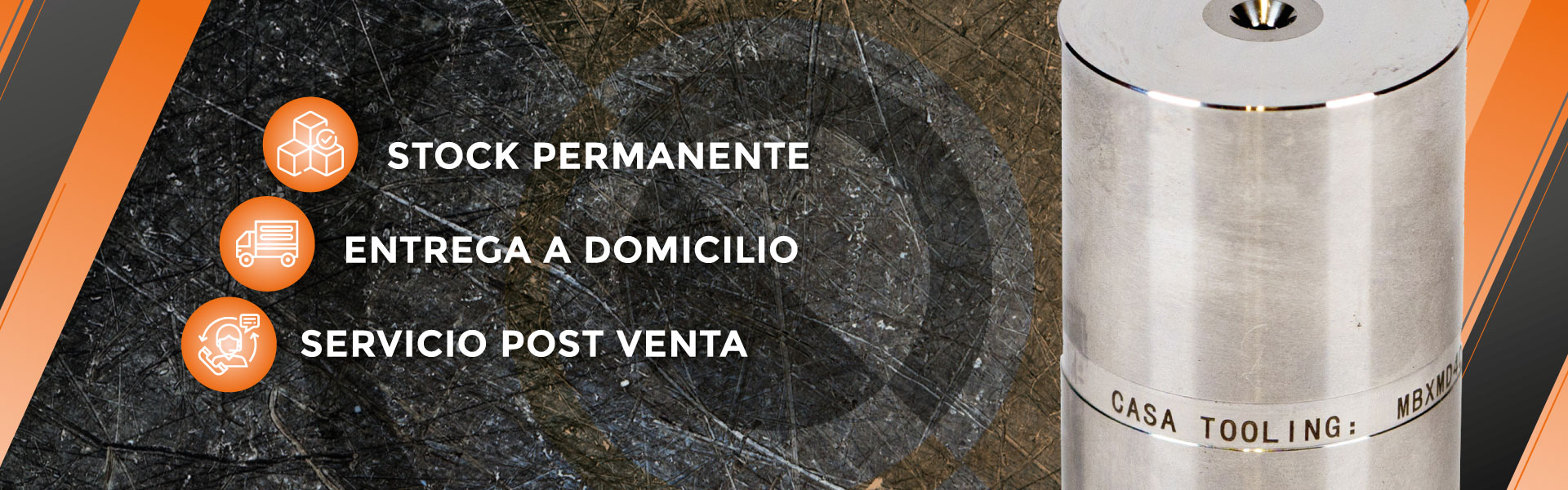 Inicio
