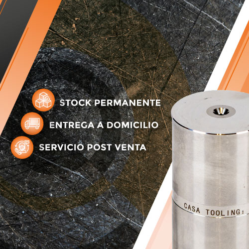Inicio