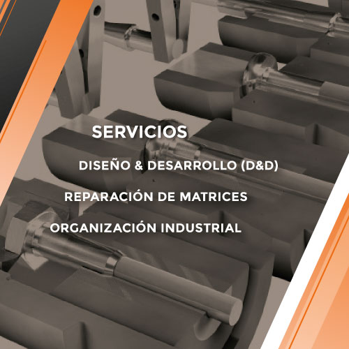 Inicio